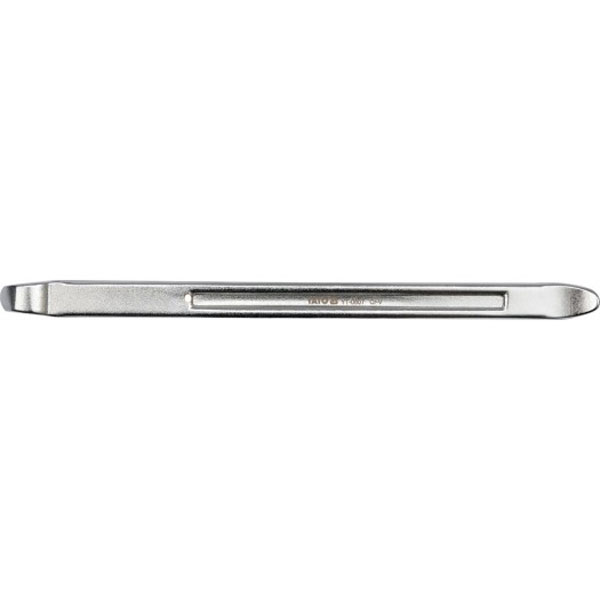 Yato montirač za gume 300mm YT-0807 Yato montirač za gume 300mm YT-0807