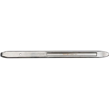 Yato montirač za gume 400mm YT-0808 Yato montirač za gume 400mm YT-0808