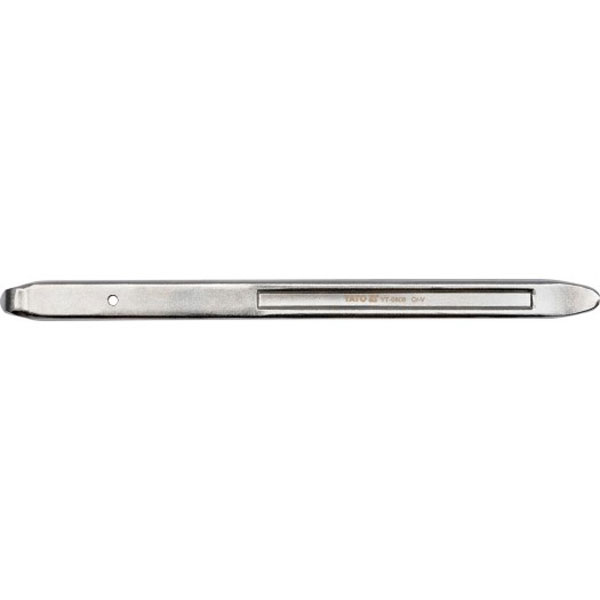 Yato montirač za gume 400mm YT-0808 Yato montirač za gume 400mm YT-0808