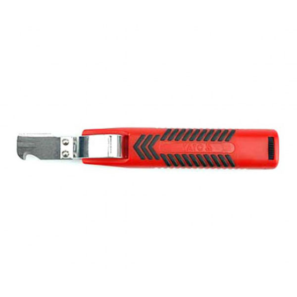Yato nož za skidanje izolacije YT-2280 Yato nož za skidanje izolacije YT-2280