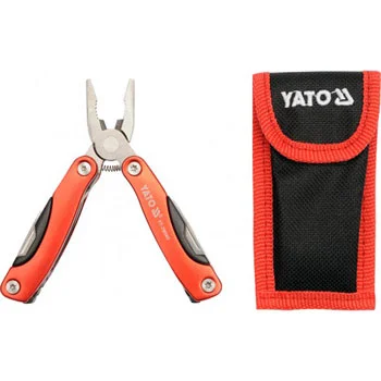 Yato višenamenski nož YT-76040 Yato višenamenski nož YT-76040