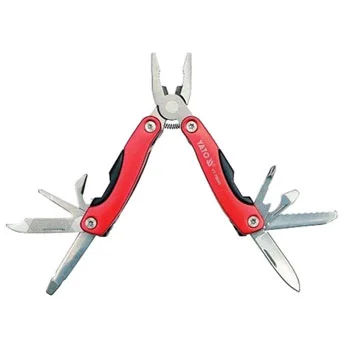 Yato višenamenski nož YT-76040 Yato višenamenski nož YT-76040