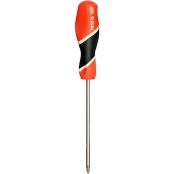 Yato odvijač krstasti PH2x300mm YT-25932 Yato odvijač krstasti PH2x300mm YT-25932
