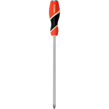 Yato odvijač PH3 x 200mm YT-25996 Yato odvijač PH3 x 200mm YT-25996