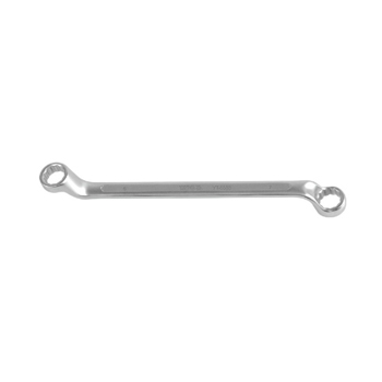 Yato ključ okasti 21x23mm YT-0391 Yato ključ okasti 21x23mm YT-0391