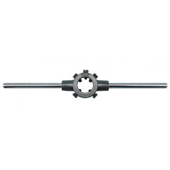 Yato okretač nareznice M12-M14 YT-2984 Yato okretač nareznice M12-M14 YT-2984