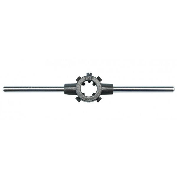 Yato okretač nareznice M12-M14 YT-2984 Yato okretač nareznice M12-M14 YT-2984