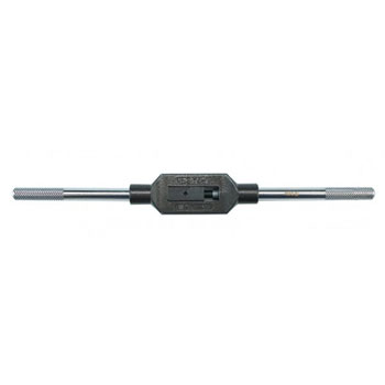 Yato okretač ureznika M5-M20 YT-2994 Yato okretač ureznika M5-M20 YT-2994