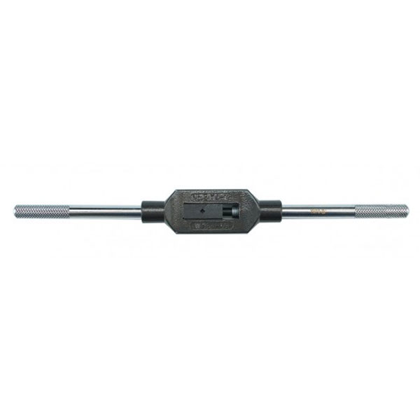 Yato okretač ureznika M5-M20 YT-2994 Yato okretač ureznika M5-M20 YT-2994