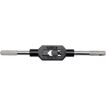Yato okretač ureznika M1-M8 YT-2995 Yato okretač ureznika M1-M8 YT-2995