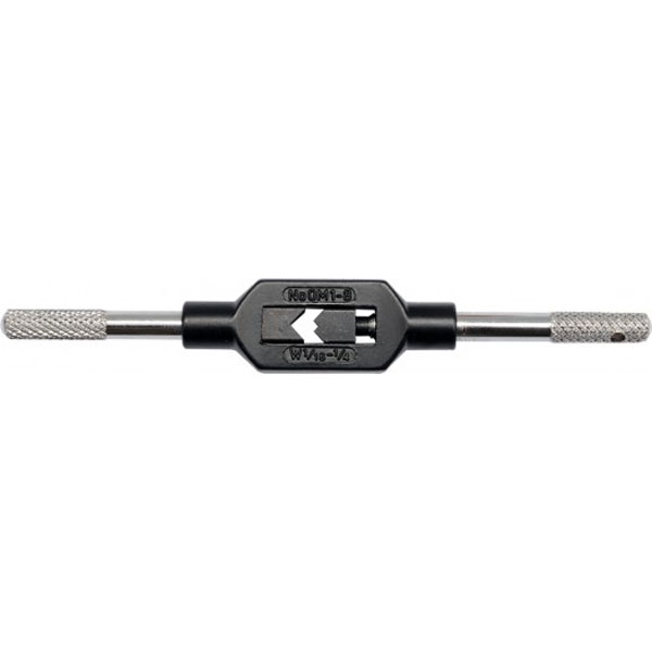 Yato okretač ureznika M1-M8 YT-2995 Yato okretač ureznika M1-M8 YT-2995
