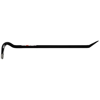 Yato pajser šestougaoni 900mm YT-46804 Yato pajser šestougaoni 900mm YT-46804