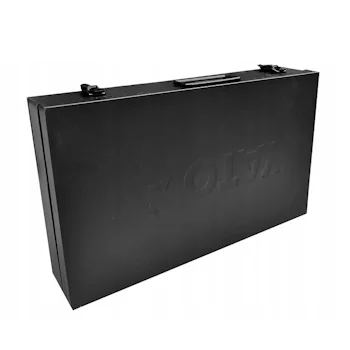 Yato pegla za pvc cevi 850W YT-82250 Yato pegla za pvc cevi 850W YT-82250