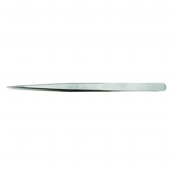 Yato pinceta 140mm YT-6903 Yato pinceta 140mm YT-6903