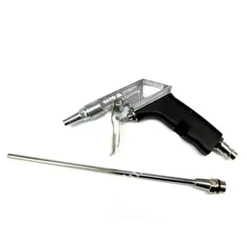 Yato pištolj za izduvavanje vazduha YT-2373 Yato pištolj za izduvavanje vazduha YT-2373