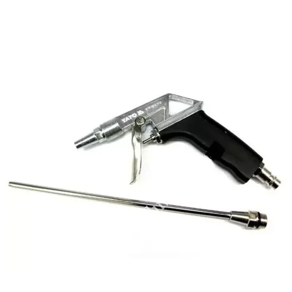 Yato pištolj za izduvavanje vazduha YT-2373 Yato pištolj za izduvavanje vazduha YT-2373