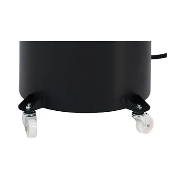 Yato pneumatska mazalica 30l YT-07068 Yato pneumatska mazalica 30l YT-07068