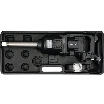 Yato pneumatski pištolj 1