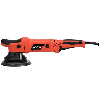 Yato polirka električna 720W YT-82200 Yato polirka električna 720W YT-82200