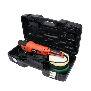 Yato polirka električna 720W YT-82200 Yato polirka električna 720W YT-82200