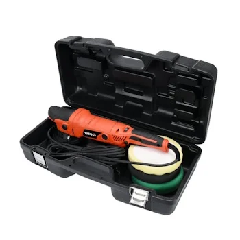 Yato polirka električna 720W YT-82200-4