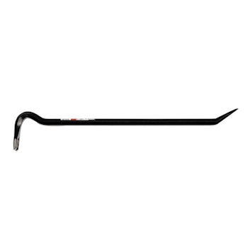 Yato poluga za vađenje eksera 450mm YT-46801 Yato poluga za vađenje eksera 450mm YT-46801