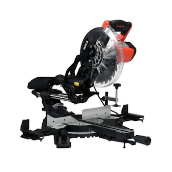 Yato potezna kružna testera 1800W YT-82173 Yato potezna kružna testera 1800W YT-82173