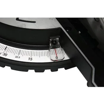 Yato potezna kružna testera 1800W YT-82173-3