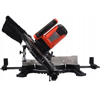 Yato potezna kružna testera 1800W YT-82174 Yato potezna kružna testera 1800W YT-82174
