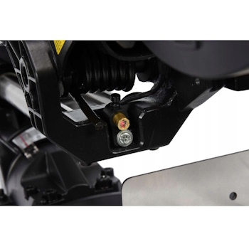 Yato potezna kružna testera 1800W YT-82174 Yato potezna kružna testera 1800W YT-82174