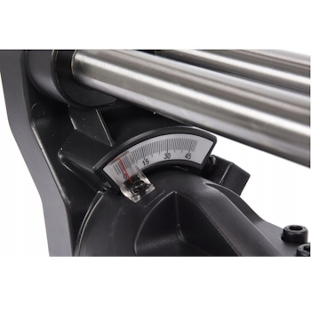 Yato potezna kružna testera 1800W YT-82174 Yato potezna kružna testera 1800W YT-82174