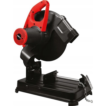 Yato potezna kružna testera 2450W YT-82181 Yato potezna kružna testera 2450W YT-82181