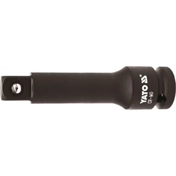 Yato produzetak impact 1/2 Yato produzetak impact 1/2