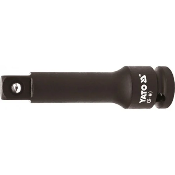 Yato produzetak impact 1/2 Yato produzetak impact 1/2