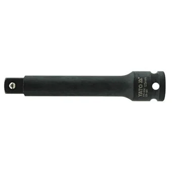 Yato produžetak imp. 1/2 Yato produžetak imp. 1/2