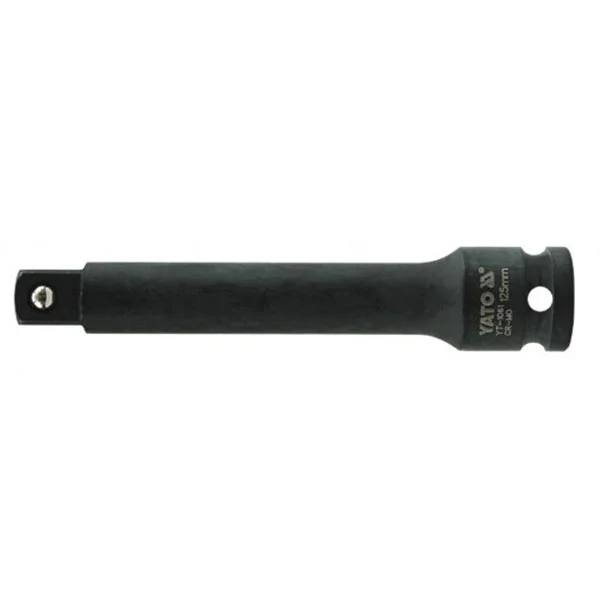 Yato produžetak imp. 1/2 Yato produžetak imp. 1/2