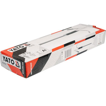 Yato pumpa za ulje YT-0712 Yato pumpa za ulje YT-0712
