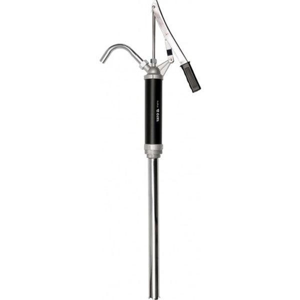 Yato pumpa za ulje YT-0712 Yato pumpa za ulje YT-0712