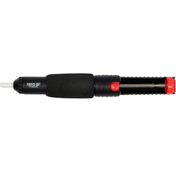 Yato pumpica za skidanje kalaja YT-82743 Yato pumpica za skidanje kalaja YT-82743