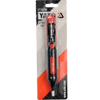 Yato pumpica za skidanje kalaja YT-82743 Yato pumpica za skidanje kalaja YT-82743