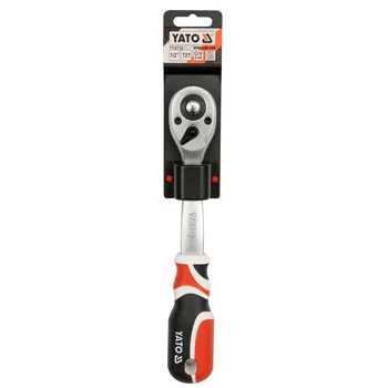 Yato račna 1/2 Yato račna 1/2