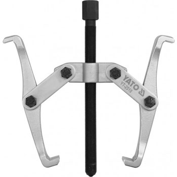 Yato dvokraki radapciger Fi 180 YT-2518 Yato dvokraki radapciger Fi 180 YT-2518