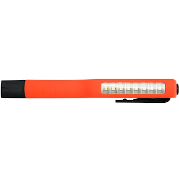 Yato radionička LED lampa 80lm YT-08514-2