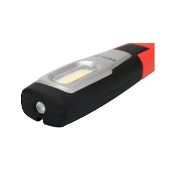 Yato radionička LED lampa 6W COB YT-08558 Yato radionička LED lampa 6W COB YT-08558