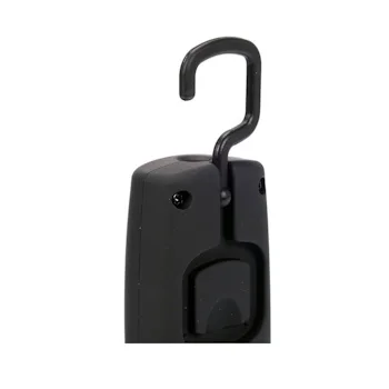 Yato radionička LED lampa 6W COB YT-08558 Yato radionička LED lampa 6W COB YT-08558