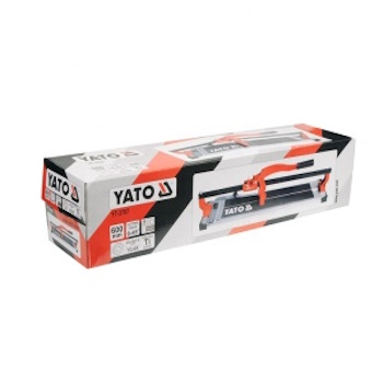 Yato rezač keramičkih pločica L-600mm YT-3707 Yato rezač keramičkih pločica L-600mm YT-3707