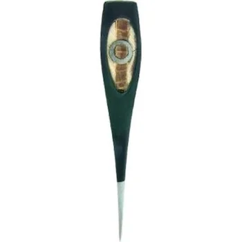 Yato sekira sa držalicom 600g YT-8001 Yato sekira sa držalicom 600g YT-8001