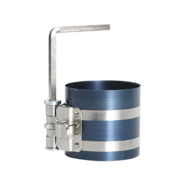 Yato šelna za ubacivanje karika 50-125 YT-0635