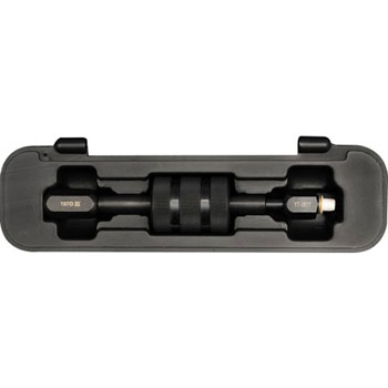 Yato skidač dizel dizni YT-0617 Yato skidač dizel dizni YT-0617