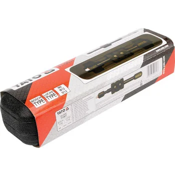 Yato skidač dizel dizni YT-0617-2